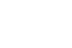 B&B Construction Management